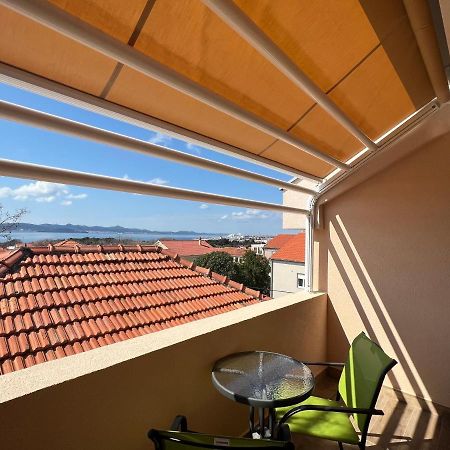 Residence Antiqua Rooms ビビニェ エクステリア 写真